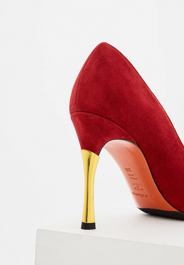 Baldinini Туфли - фото 3