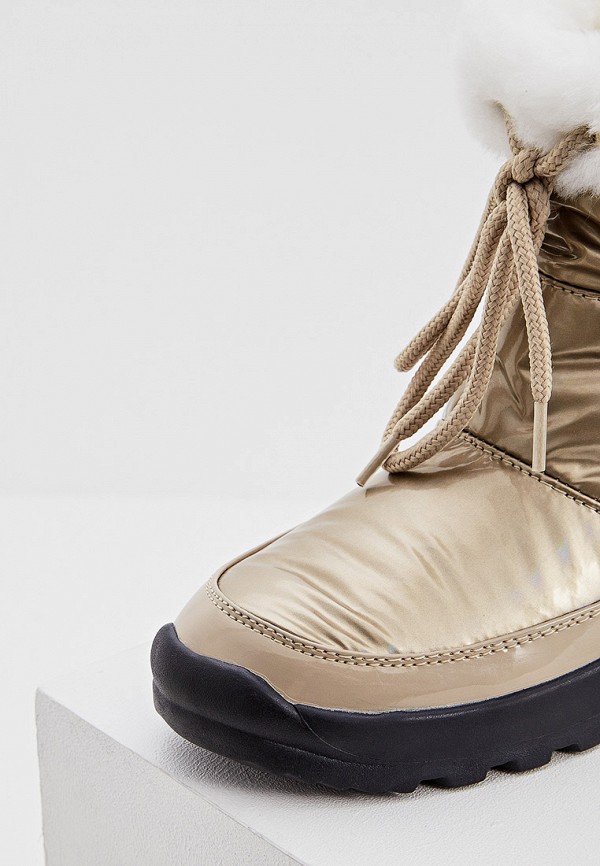 Baldinini Дутики - фото 2