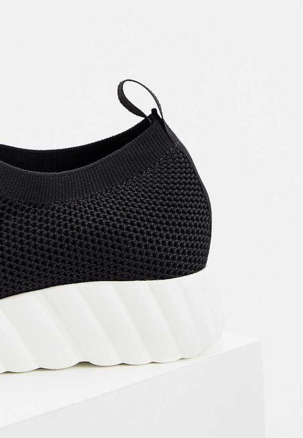 Baldinini Кроссовки - фото 2