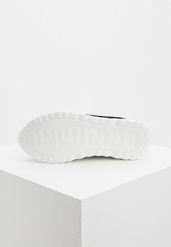 Baldinini Кроссовки - фото 3