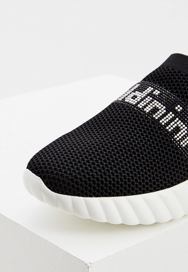 Baldinini Кроссовки - фото 4