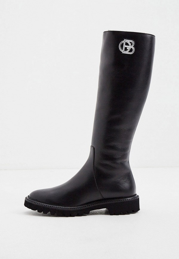 Baldinini Сапоги - фото 1