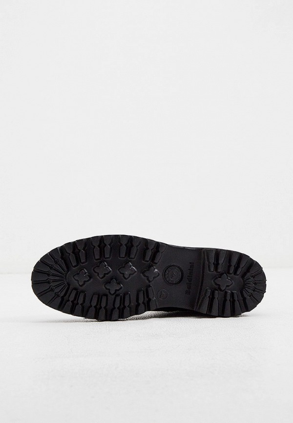 Baldinini Сапоги - фото 3