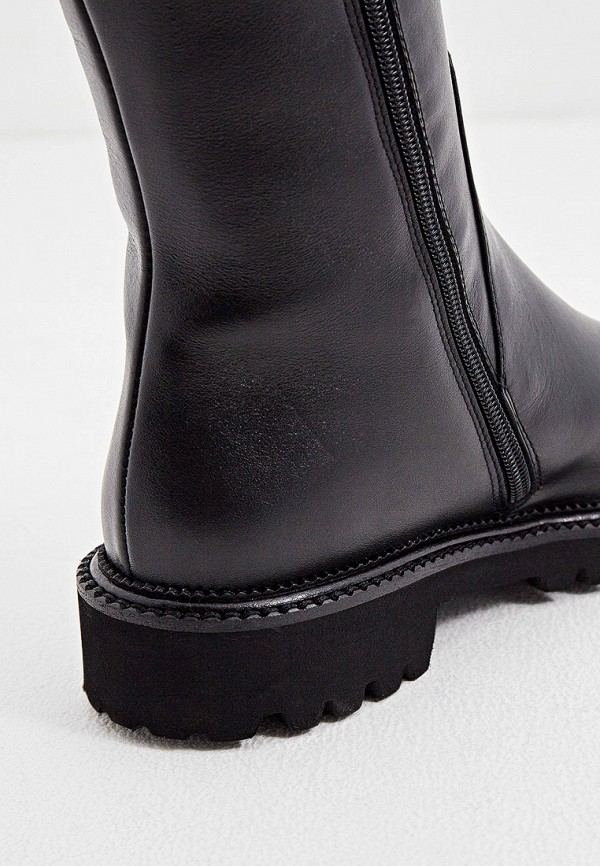 Baldinini Сапоги - фото 4