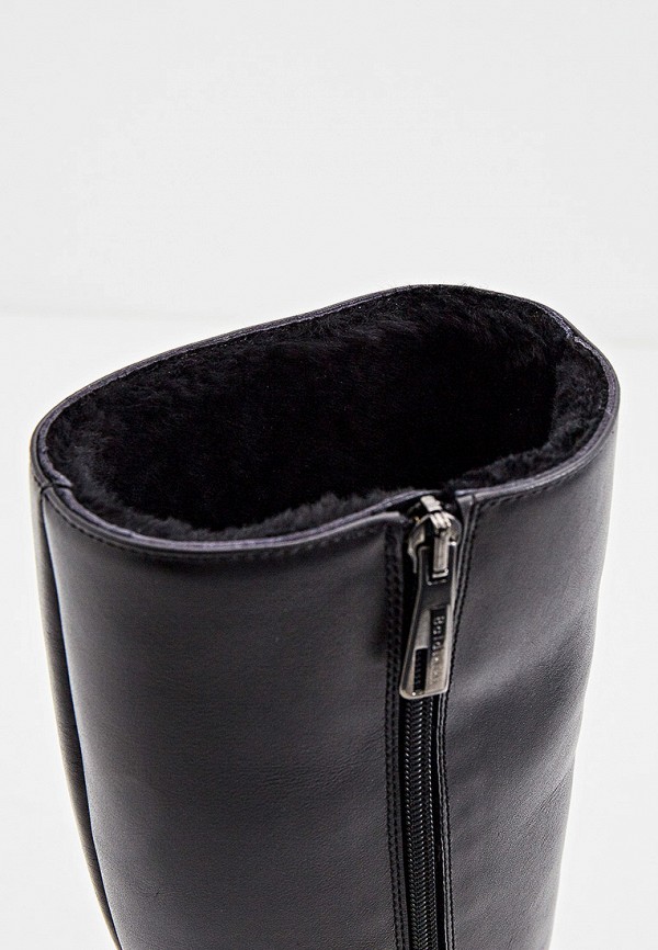 Baldinini Сапоги - фото 5