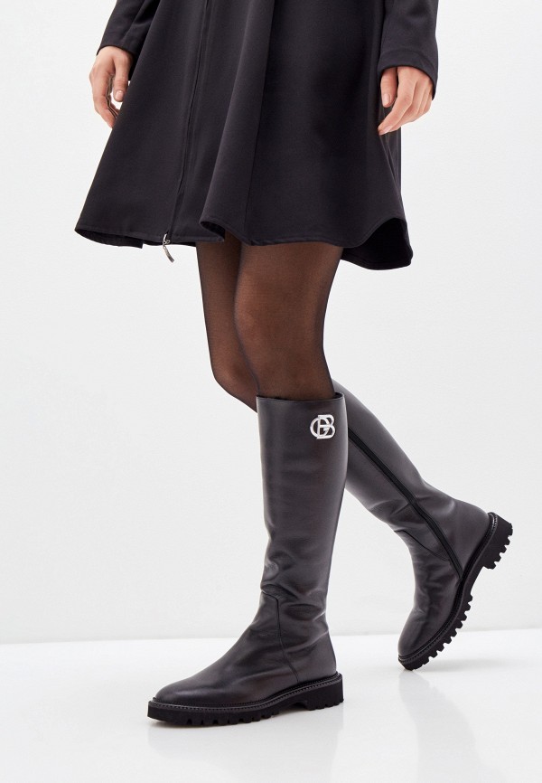 Baldinini Сапоги - фото 6