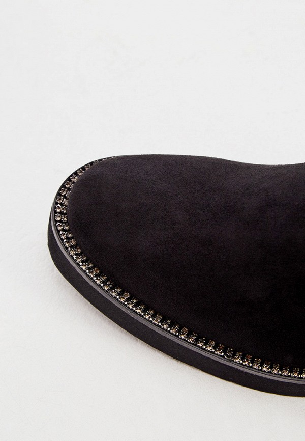 Baldinini Ботфорты - фото 2