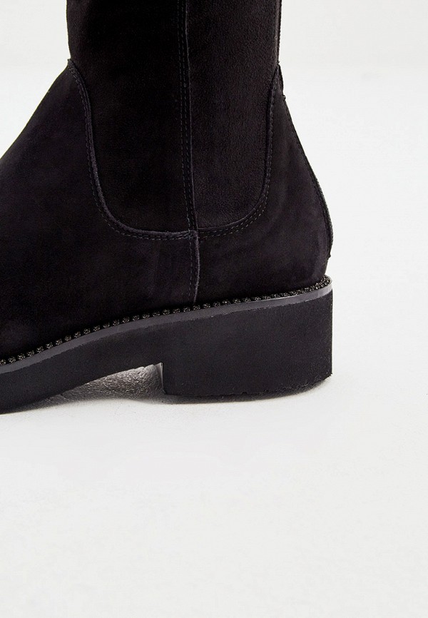 Baldinini Ботфорты - фото 3