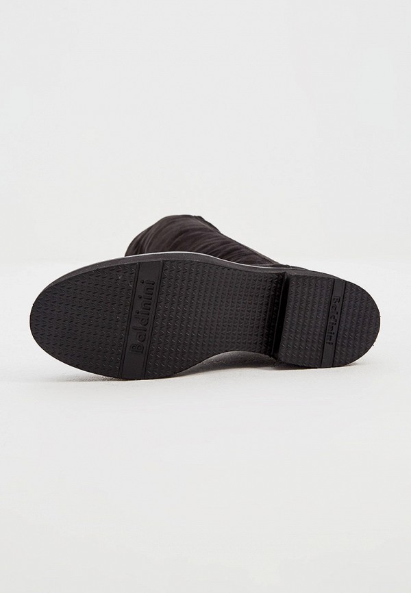 Baldinini Ботфорты - фото 5