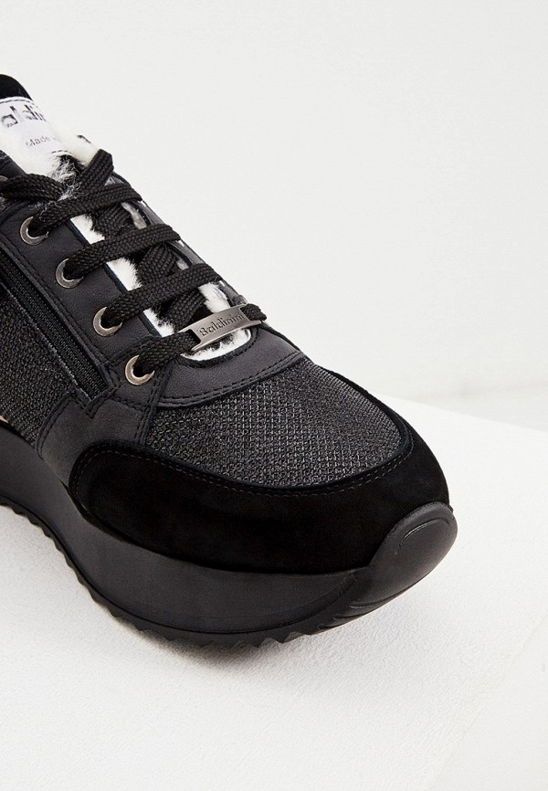 Baldinini Кроссовки - фото 4