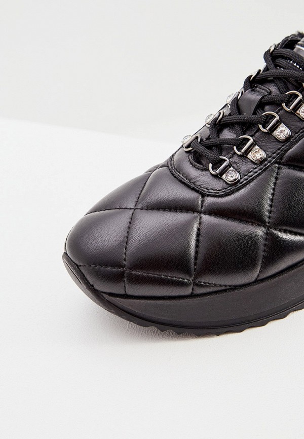 Baldinini Кроссовки - фото 2