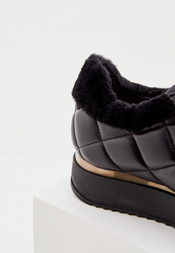 Baldinini Кроссовки - фото 3