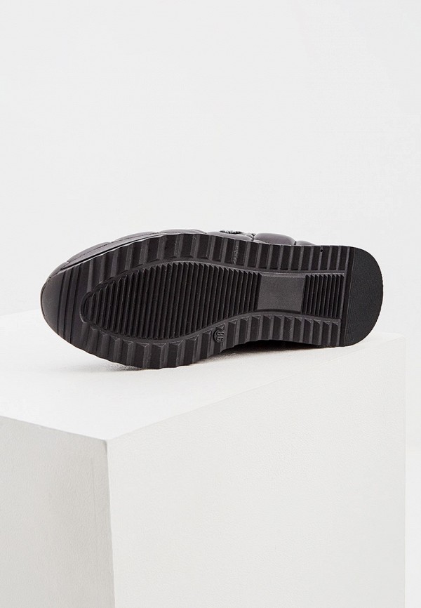 Baldinini Кроссовки - фото 5