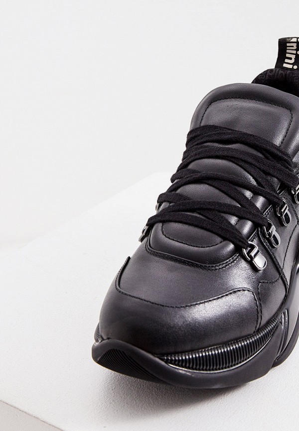 Baldinini Кроссовки - фото 2