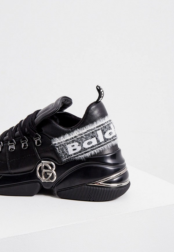 Baldinini Кроссовки - фото 3