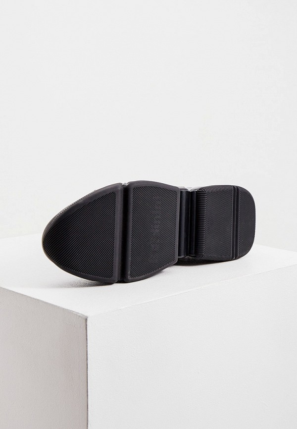 Baldinini Кроссовки - фото 5