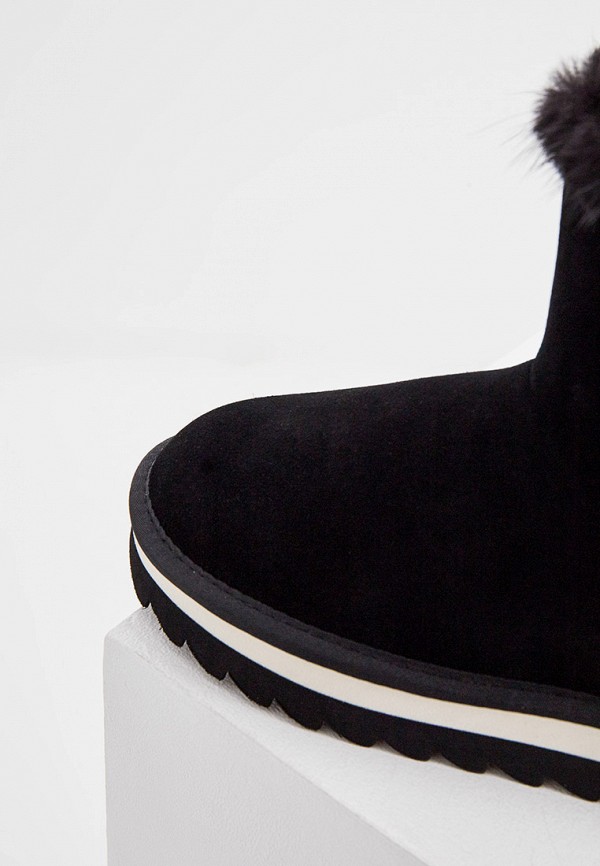 Baldinini Полусапоги - фото 2