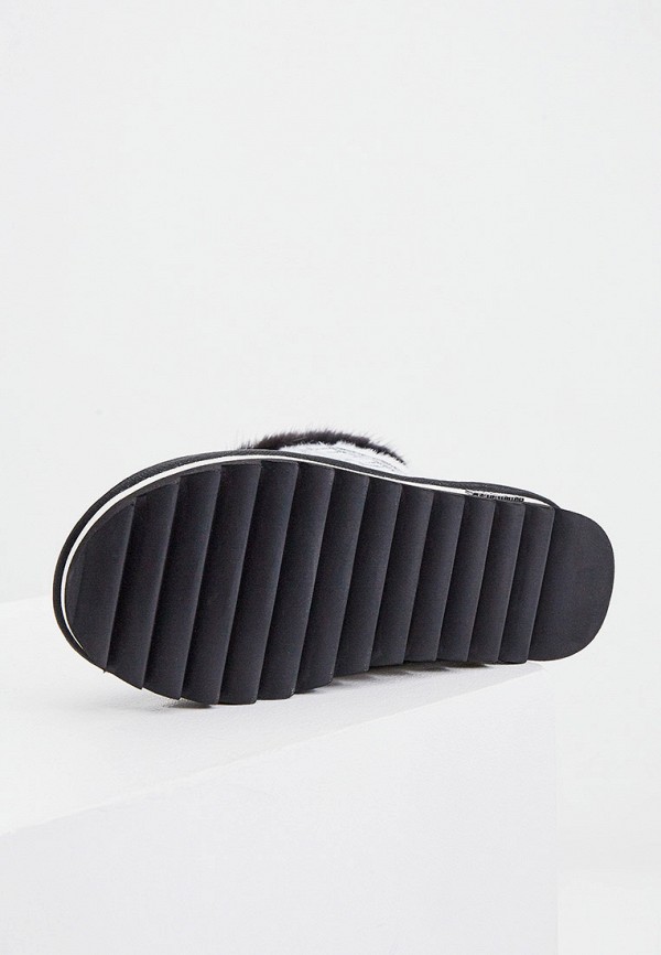 Baldinini Полусапоги - фото 3