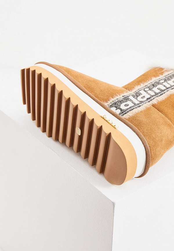 Baldinini Полусапоги - фото 3