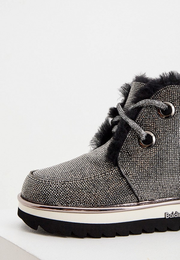 Baldinini Ботинки - фото 2