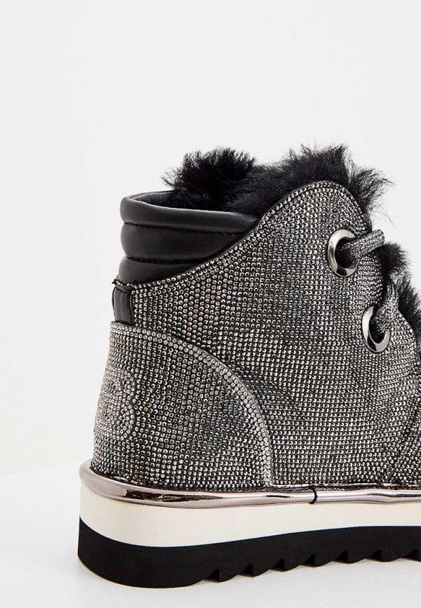 Baldinini Ботинки - фото 4