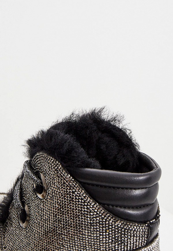 Baldinini Ботинки - фото 5