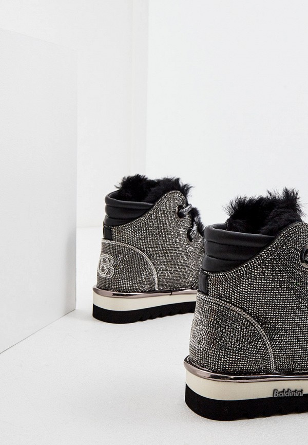 Baldinini Ботинки - фото 6
