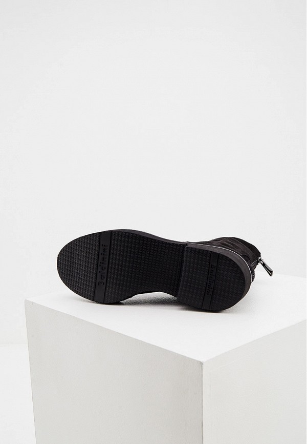 Baldinini Полусапоги - фото 3