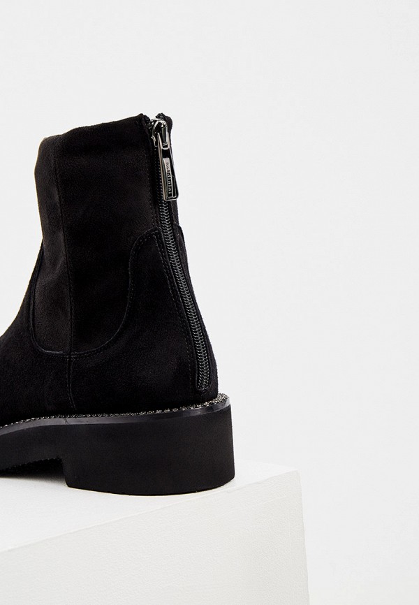 Baldinini Полусапоги - фото 4