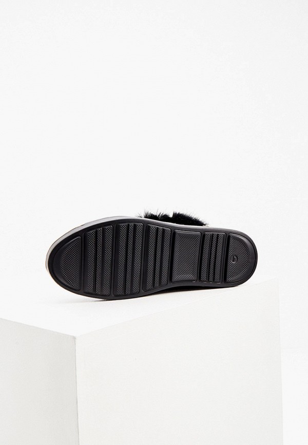 Baldinini Полусапоги - фото 3