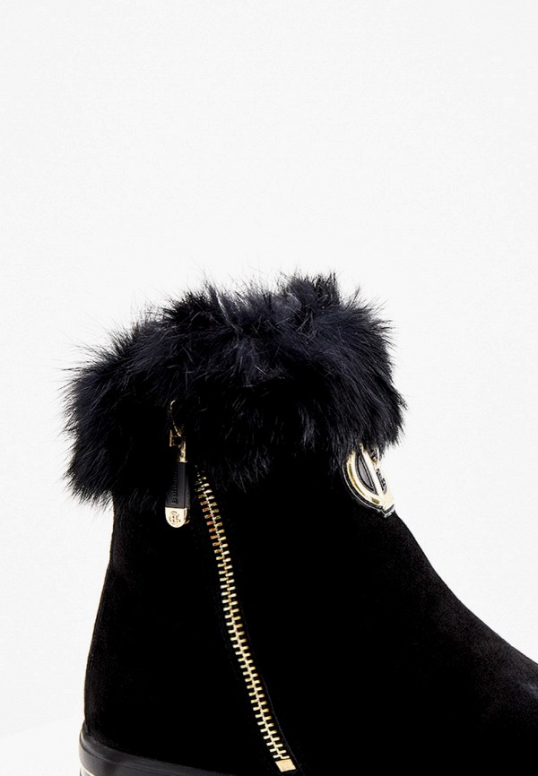 Baldinini Полусапоги - фото 5