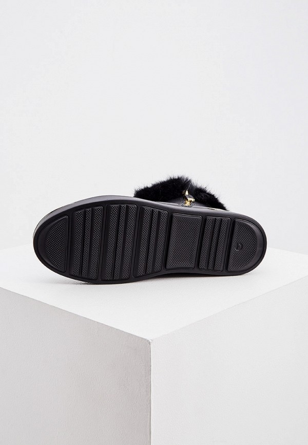 Baldinini Полусапоги - фото 3