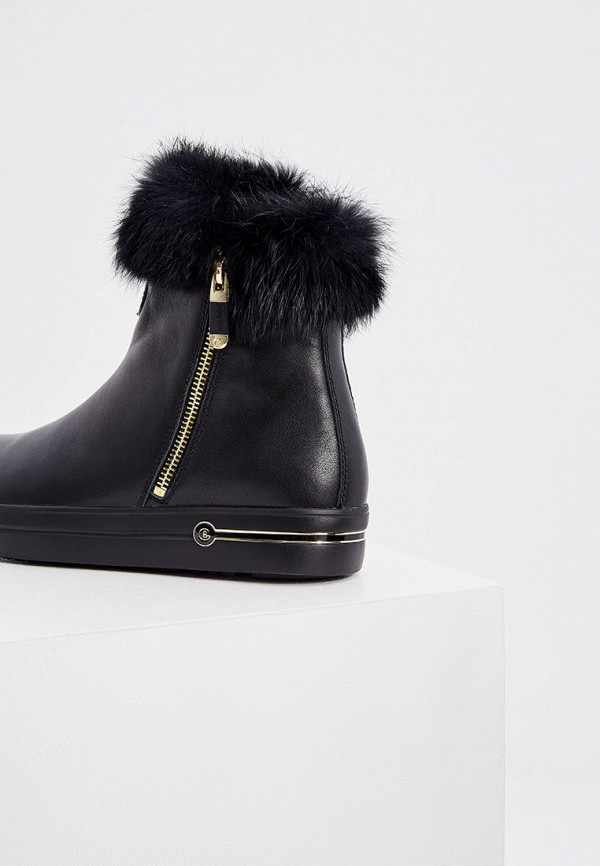 Baldinini Полусапоги - фото 4