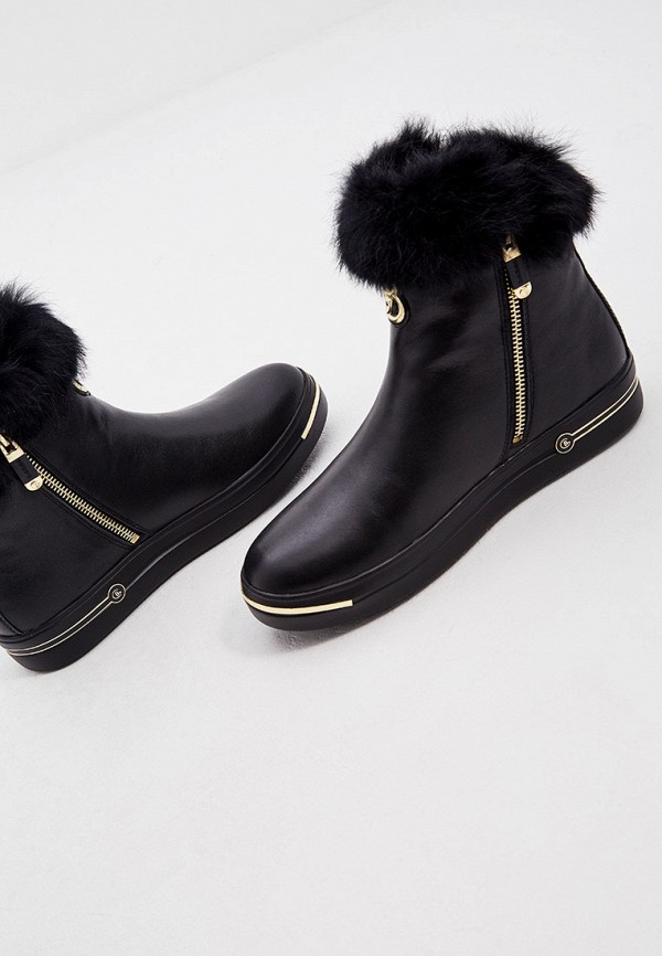 Baldinini Полусапоги - фото 5