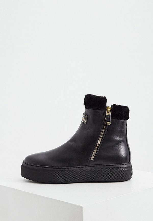 Baldinini Слипоны - фото 1