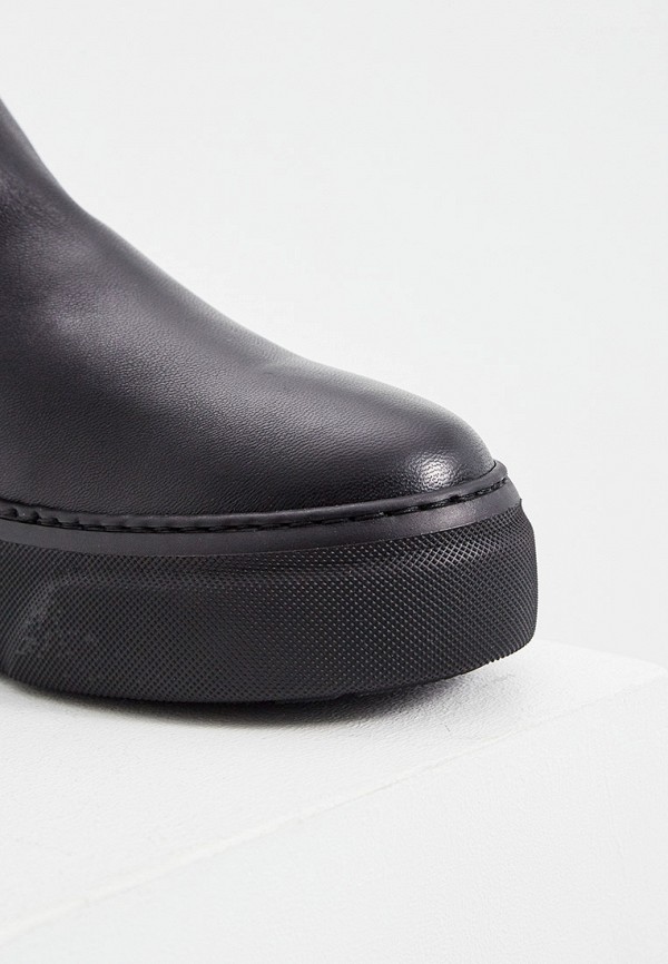 Baldinini Слипоны - фото 2