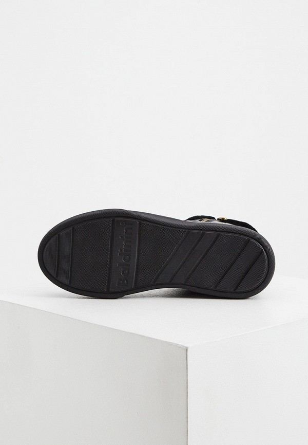 Baldinini Слипоны - фото 5