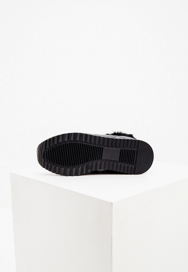 Baldinini Ботинки - фото 3