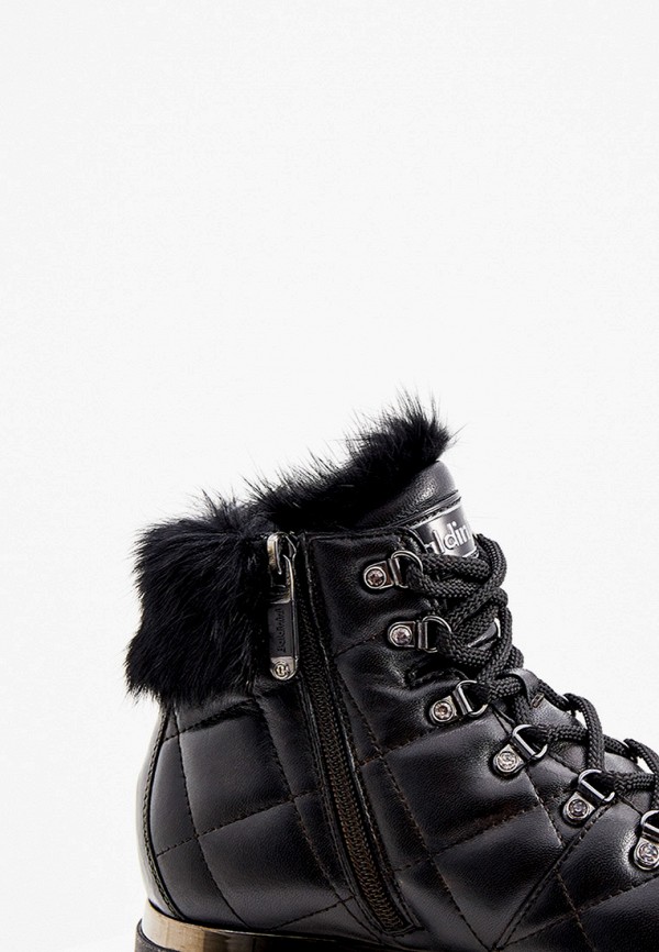 Baldinini Ботинки - фото 5