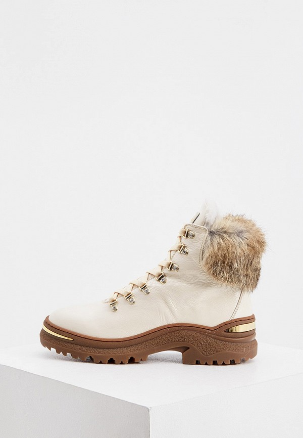 Baldinini Ботинки - фото 1