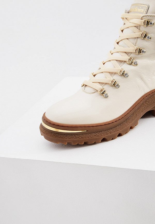 Baldinini Ботинки - фото 2