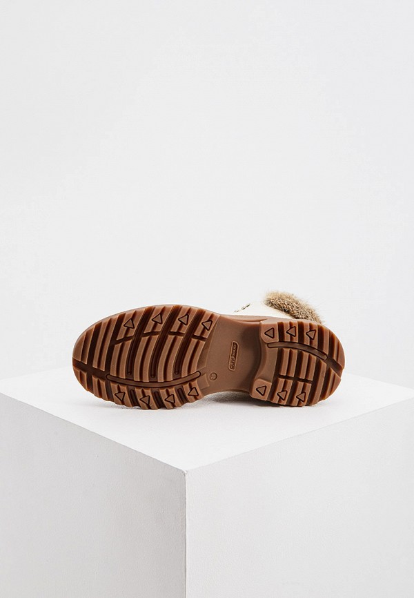 Baldinini Ботинки - фото 3