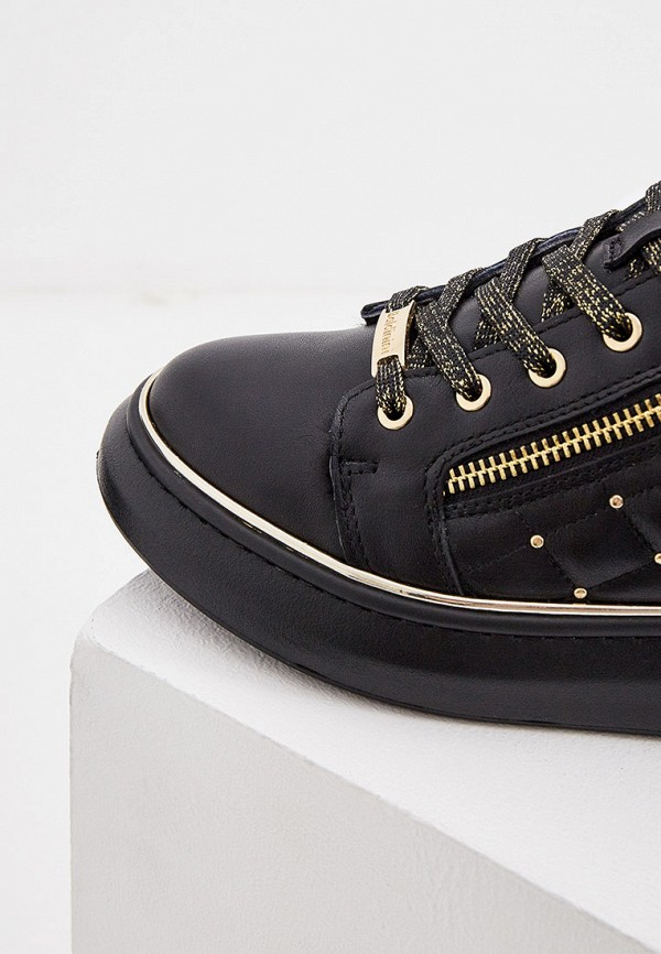 Baldinini Ботинки - фото 2