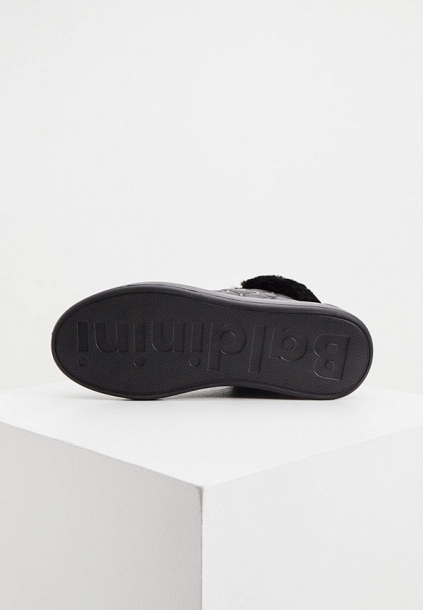 Baldinini Ботинки - фото 5