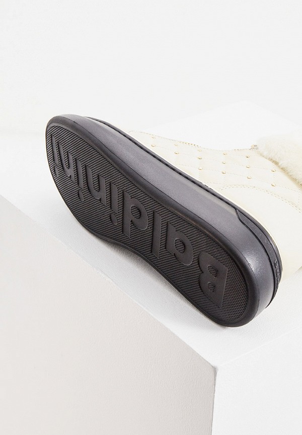 Baldinini Ботинки - фото 3