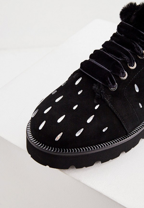 Baldinini Ботинки - фото 2