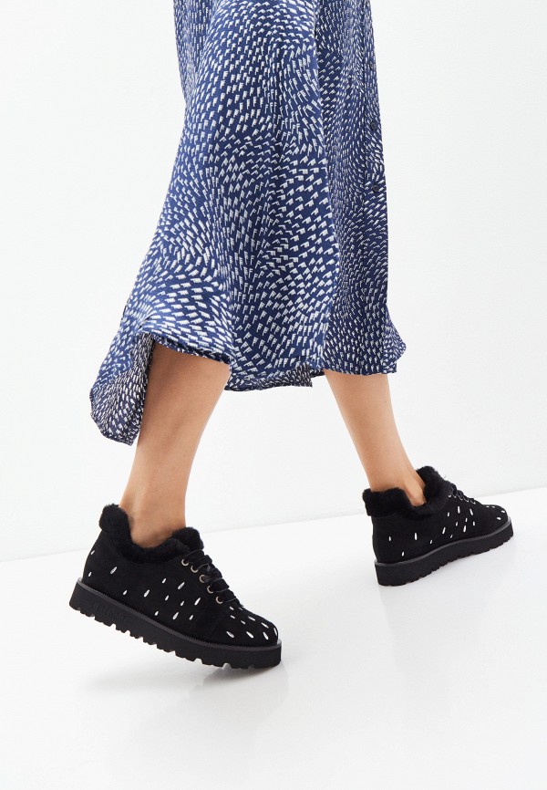 Baldinini Ботинки - фото 6