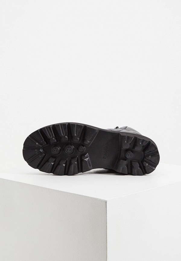 Baldinini Ботинки - фото 5