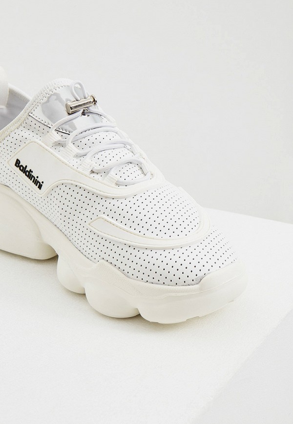 Baldinini Кроссовки - фото 2