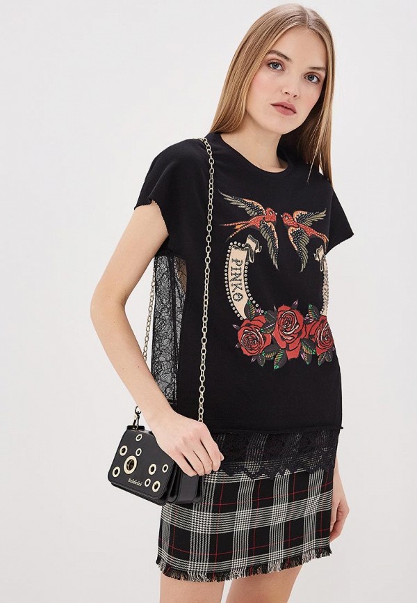 Baldinini Сумка - фото 5